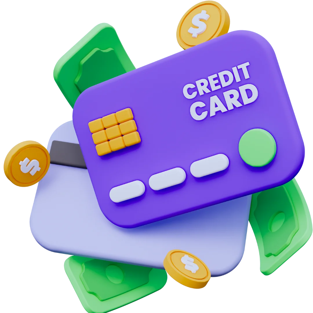 kredi-karti-logo